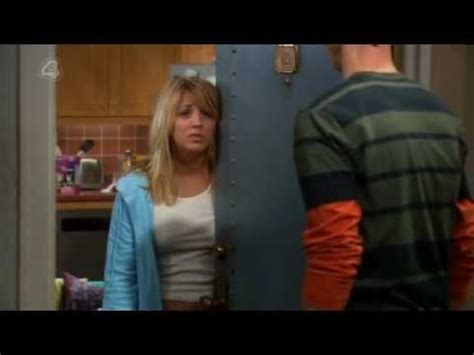 kaley cuoco hard nipples|Big Bang Theory Scenes w. Penny and see through nipples //。